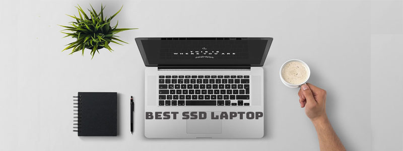 ssd-laptop-reviews