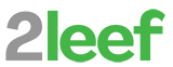 2leef – Reviews & Guides